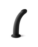 Dildo Indossabile Virgite Nero L