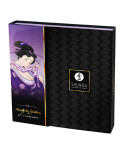 SHUNGA - KIT GEISHA CATTIVA