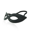 OHMAMA FETISH - MASCHERA CON MINI RIVETTI