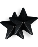 COQUETTE CHIC DESIRE - COPRI CAPEZZOLI BLACK STARS