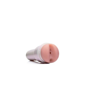 Masturbatore Fleshlight