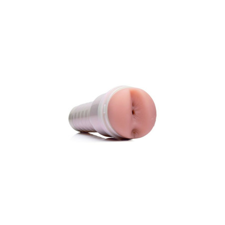 Masturbatore Fleshlight