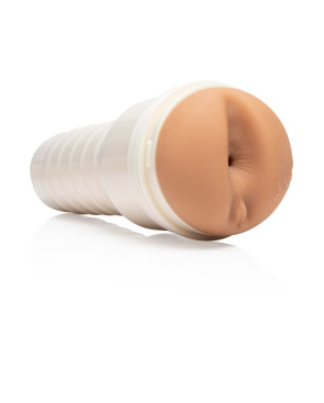 Masturbatore Fleshlight Autumn Falls Peaches