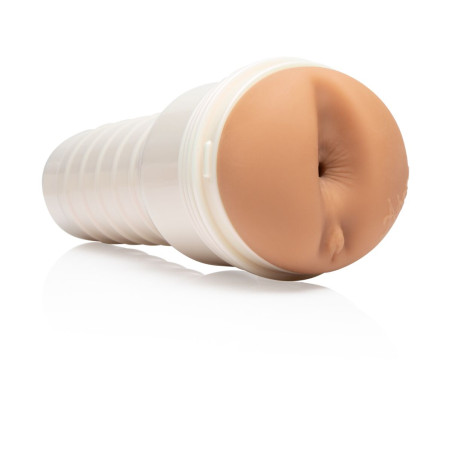 Masturbatore Fleshlight Autumn Falls Peaches