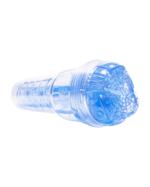 Masturbatore Fleshlight Turbo Core