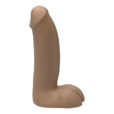 Dildo Realistico Ylva & Dite Silicone