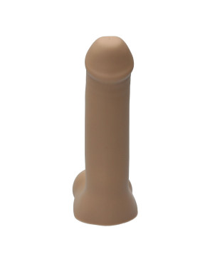 Dildo Realistico Ylva & Dite Silicone