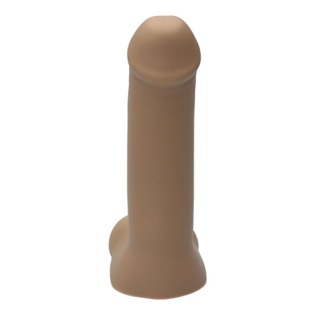 Dildo Realistico Ylva & Dite Silicone