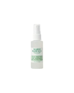 Acqua per il Viso Mario Badescu Skin Care 236 ml