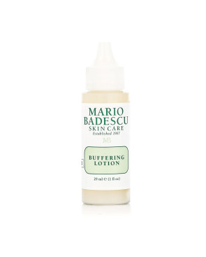 Lozione Corpo Mario Badescu Skin Care 29 ml