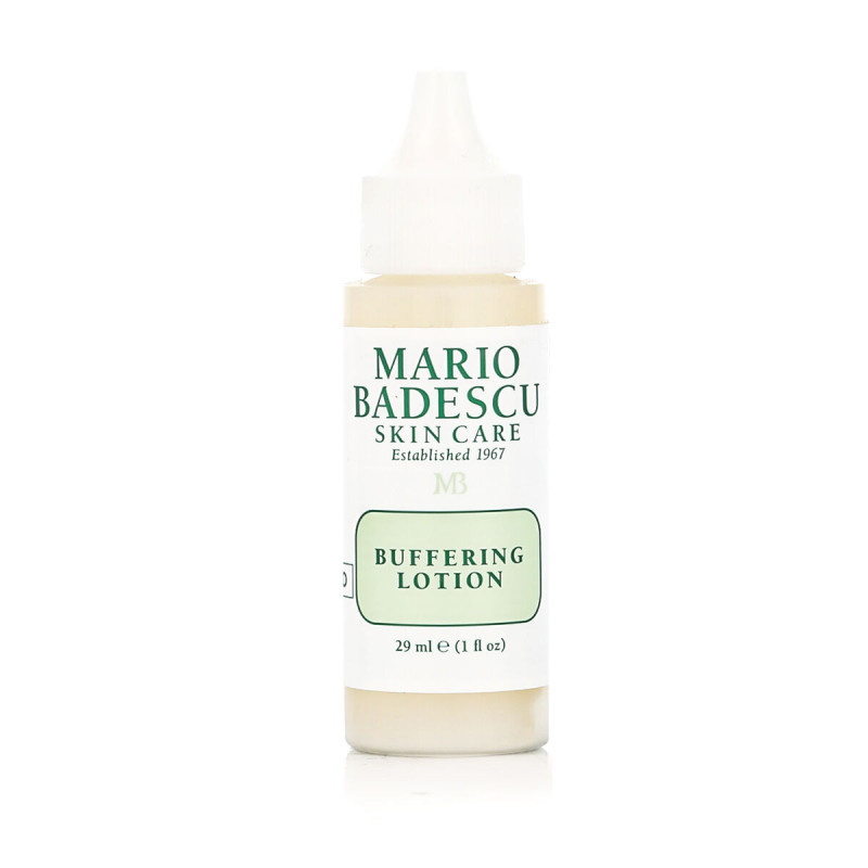 Lozione Corpo Mario Badescu Skin Care 29 ml