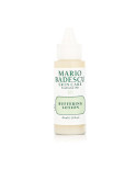 Lozione Corpo Mario Badescu Skin Care 29 ml