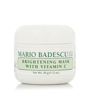 Maschera Viso Idratante Mario Badescu Skin Care