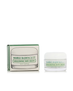 Crema Giorno Mario Badescu Skin Care