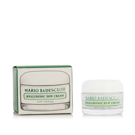 Crema Giorno Mario Badescu Skin Care