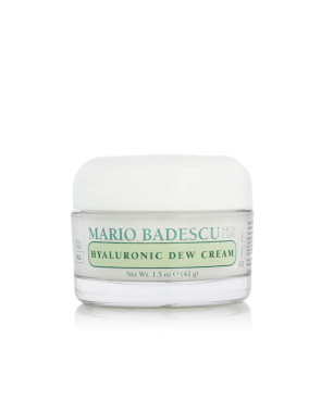 Crema Giorno Mario Badescu Skin Care