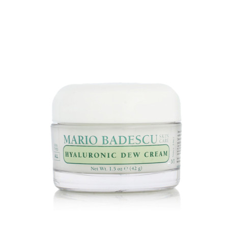 Crema Giorno Mario Badescu Skin Care