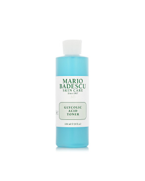 Tonico Viso Mario Badescu Skin Care 236 ml