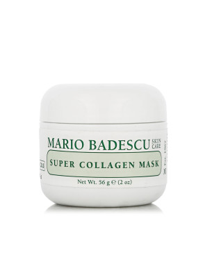 Maschera Viso Idratante Mario Badescu Skin Care