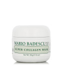 Maschera Viso Idratante Mario Badescu Skin Care