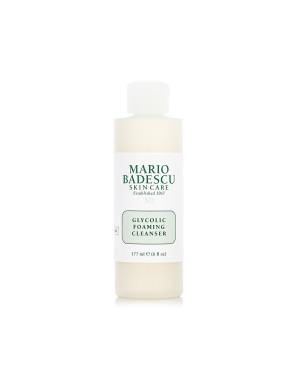 Schiuma Detergente Mario Badescu Skin Care 177 ml