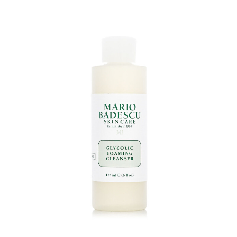 Schiuma Detergente Mario Badescu Skin Care 177 ml