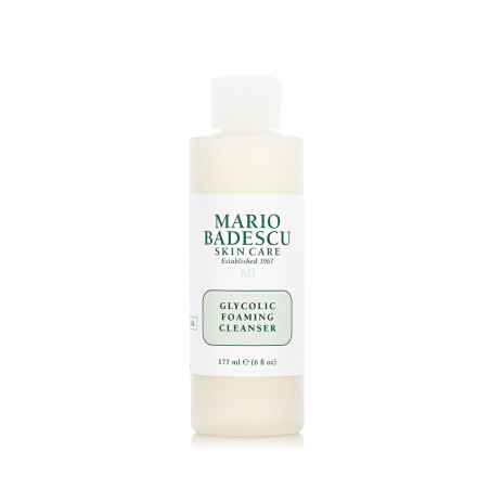 Schiuma Detergente Mario Badescu Skin Care 177 ml