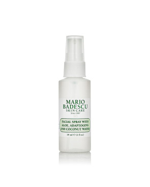 Acqua per il Viso Mario Badescu Skin Care 59 ml