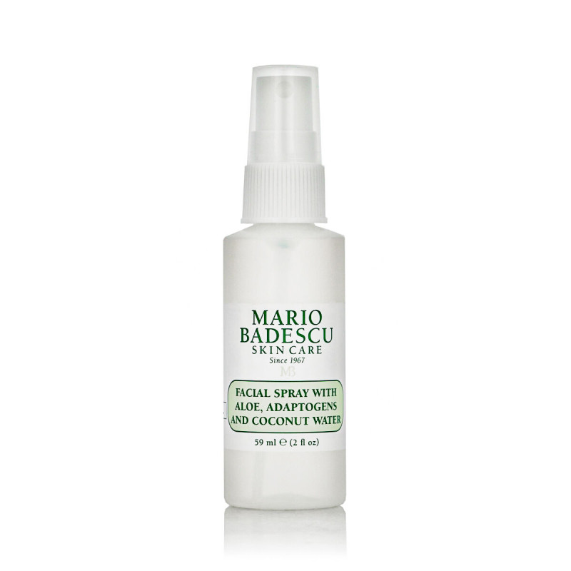 Acqua per il Viso Mario Badescu Skin Care 59 ml