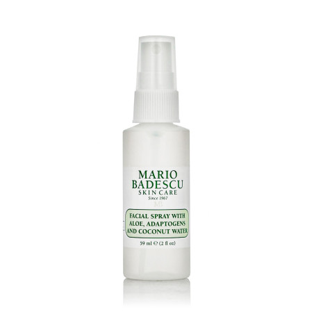 Acqua per il Viso Mario Badescu Skin Care 59 ml