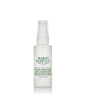 Acqua per il Viso Mario Badescu Skin Care 59 ml