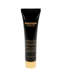 SECRET ROOM - PLEASURE KIT BRONZO LIVELLO 2