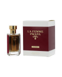 Profumo Donna Prada EDP La Femme Intense 50 ml