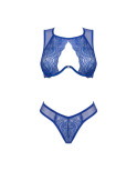 OBSESSIVE - GISELIA SET DUE PEZZI M/L