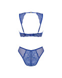 OBSESSIVE - GISELIA SET DUE PEZZI M/L