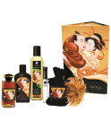 SHUNGA - KIT COLLEZIONE DOLCI BACI