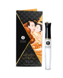 SHUNGA - KIT COLLEZIONE DOLCI BACI