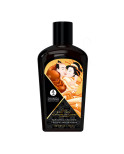 SHUNGA - KIT COLLEZIONE DOLCI BACI