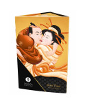 SHUNGA - KIT COLLEZIONE DOLCI BACI