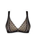 OBSESSIVE - REGGISENO ESTIQUA M/L