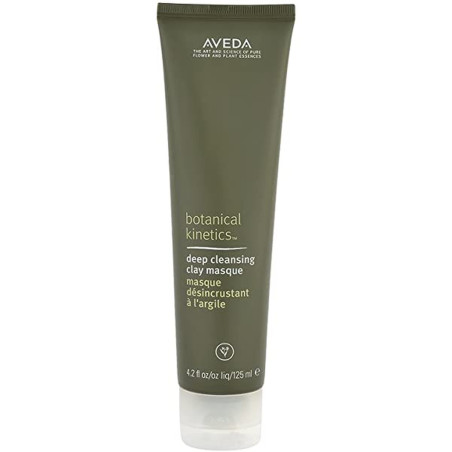 Maschera Viso Idratante Aveda Intensive