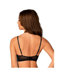 OBSESSIVE - REGGISENO BRASICA M/L