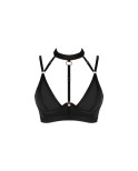 OBSESSIVE - REGGISENO BRASICA M/L