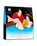 SHUNGA - TENTAZIONI DEL BAGNO D'AMORE DELL'OCEANO