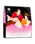 SHUNGA - FRUTTA DEL DRAGO LOVEBATH