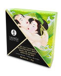 SHUNGA - BAGNO O SALI AL GUSTO DI LOTO 75 GR