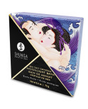 SHUNGA - SALI DA BAGNO AL GUSTO VIOLA ESOTICO 75 GR