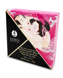 SHUNGA - SALI DA BAGNO PROFUMATI APHRODISIA 75 GR