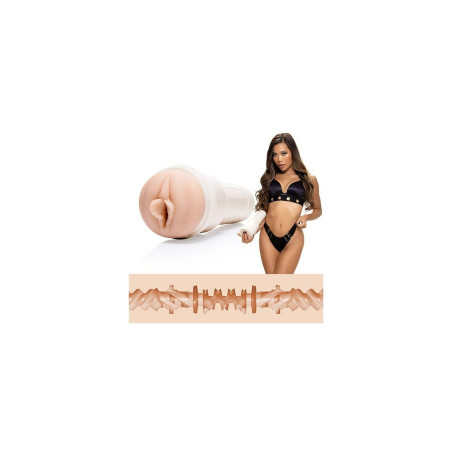 Masturbatore Fleshlight Vina Sky Exotica