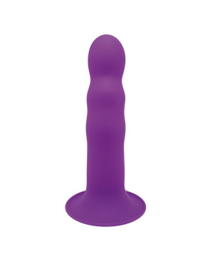 Dildo Dream Toys Essentials Premium Viola